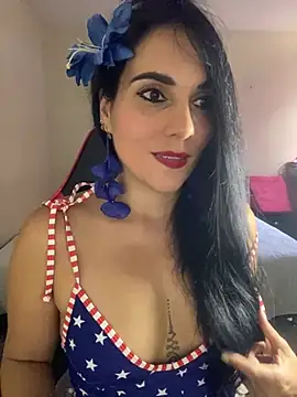 Miaswwe Live XXX-Chat