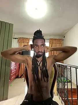 Malkon_Big's Live XXX Chat