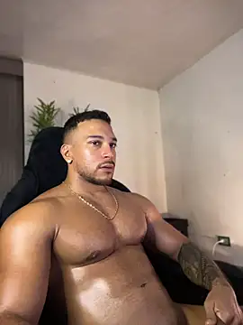 FreszX live XXX chat