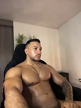 FreszX Obrolan Langsung XXX