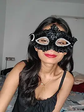 Virgin_Aisha – Naživo XXX chat