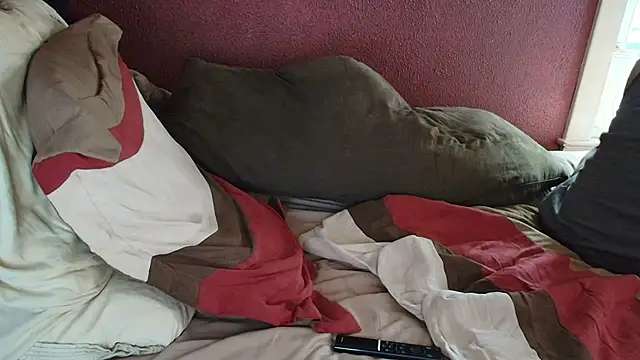 immikew1975 Live XXX-chat