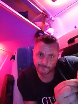 adas- – Naživo XXX chat