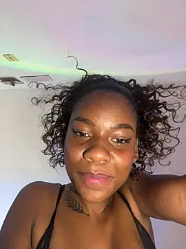 Nathi_Parker – Live XXX-chat