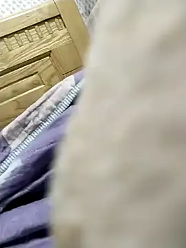 Živý XXX chat Ami-sexyy
