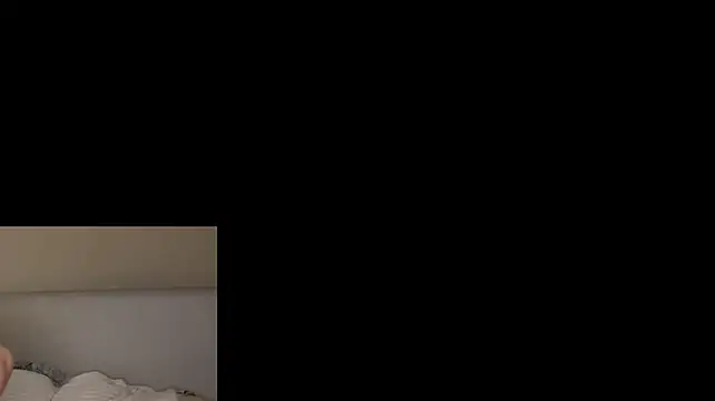 LianalimonLi Live XXX-Chat