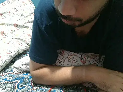 Precumboner Chat XXX live