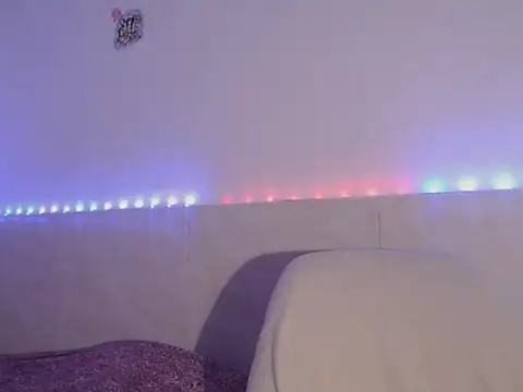 Dabria_luxeen Live XXX chat