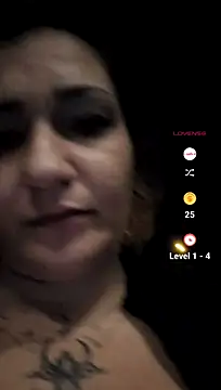 Hausverbot3 Webcam-Show