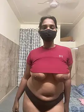 punjabi-kaur's Webcam Show