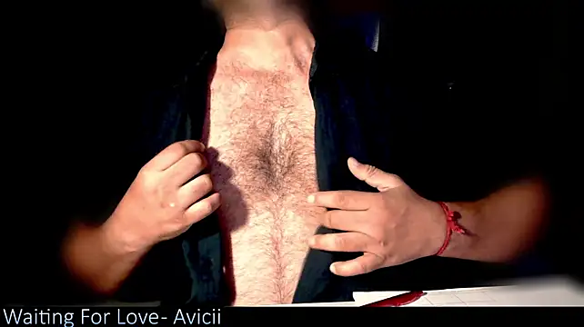 Chat XXX Live _x_rated_