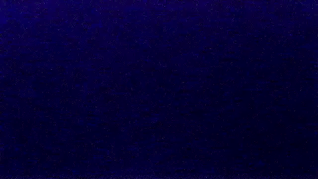 AngelaQueen_のライブXXXチャット