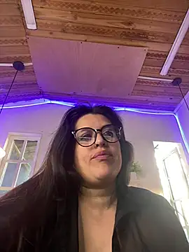 Andrea_secret_ Chat XXX live