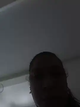 IAvaNa's Live XXX Chat