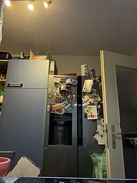 wetgerman_2のライブXXXチャット