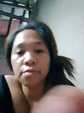 แชท XXX สดของ ayzai