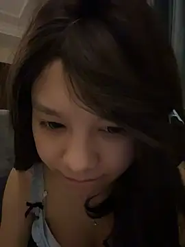 kimo_125 即時 XXX 聊天