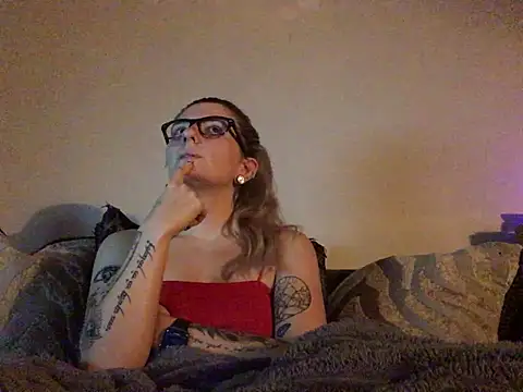 xxamyleighxxのライブXXXチャット