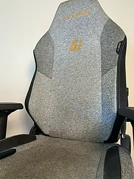Živý XXX chat Meilin_lin