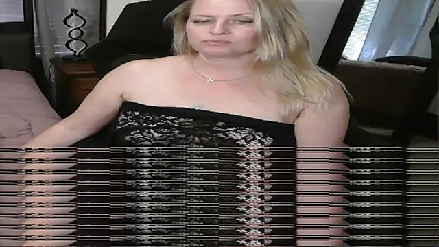 แชท XXX สดของ HollieBim