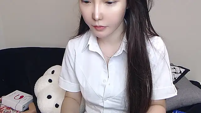 TW_zhuzhu123のライブXXXチャット