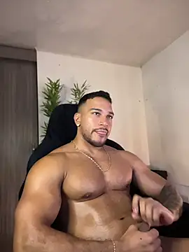 FreszX Chat XXX live