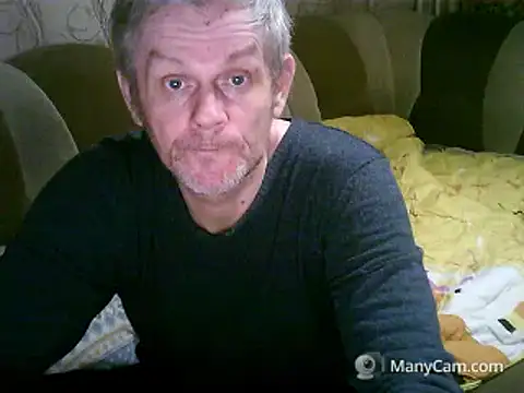 Chat +18 de Mr__XX ao vivo