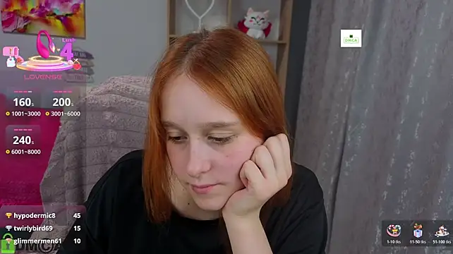 _Wow_Emma Chat XXX in diretta