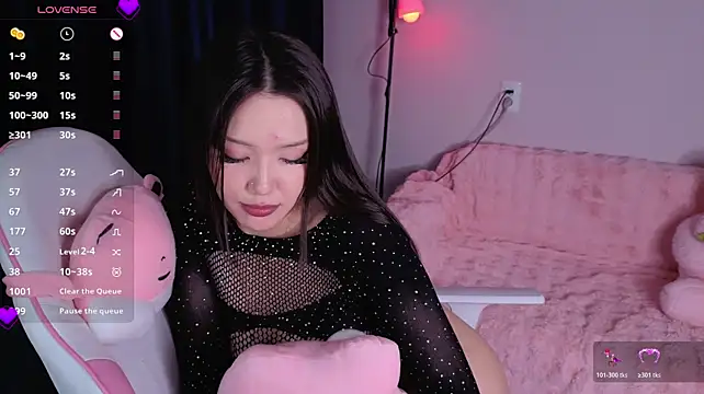 Momo_Ayase_のライブXXXチャット