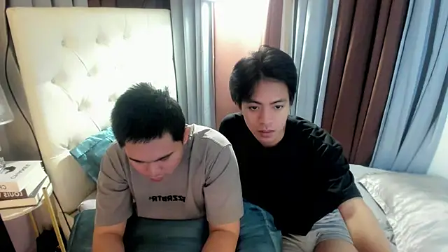 davincihugecock Live XXX Chat
