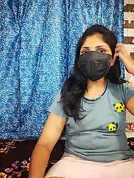 Tamil_SweetHeartn Live XXX chat