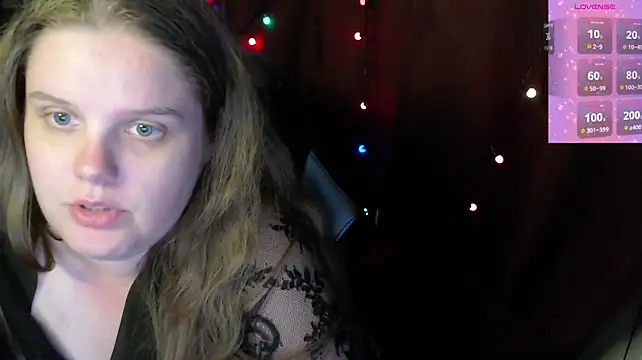 Chat +18 de so_cute777 ao vivo