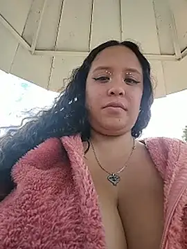 You-sexy-starr – Naživo XXX chat