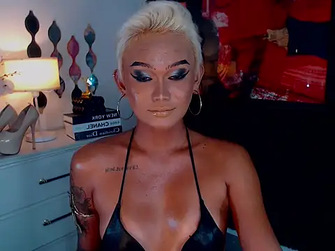 Онлайн чат XXX Xxlustfulltrans
