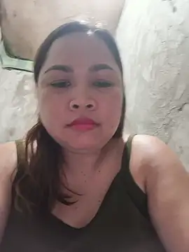 Sweetlorie_83 Obrolan Langsung XXX