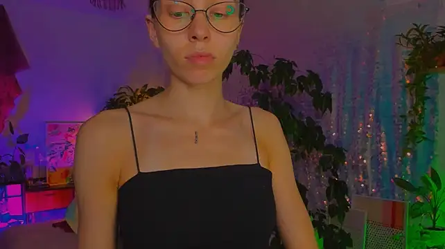 Živý XXX chat poli__