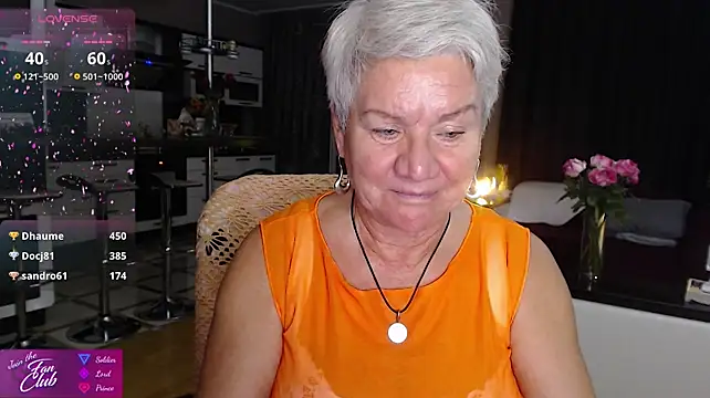 roxana_brooks: απευθείας συνομιλία ΧΧΧ