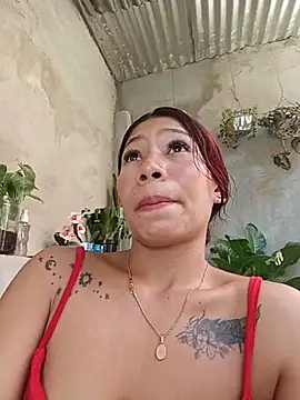 Chat XXX ao vivo de Rous-squir