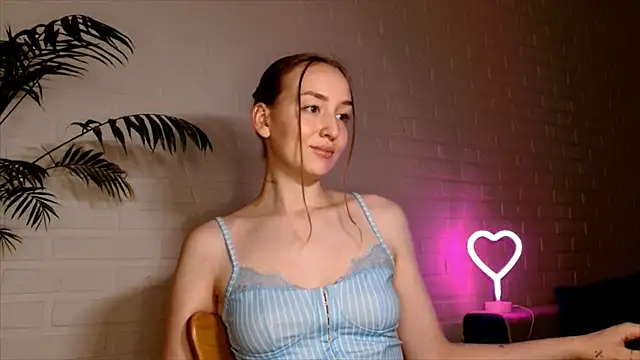WhitePrincessLuna Live XXX-chat