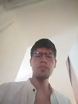 LatinboyNico live XXX chat