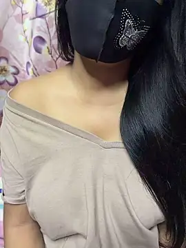 Naughty_Queen49 现场XXX聊天
