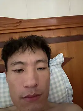 Mr_iphone11 网络视讯表演