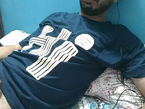 Precumboner 라이브 XXX 채팅