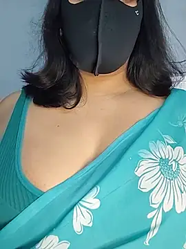 Teluguammai_01 Obrolan Langsung XXX