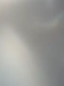 Stickmendez's Live XXX Chat