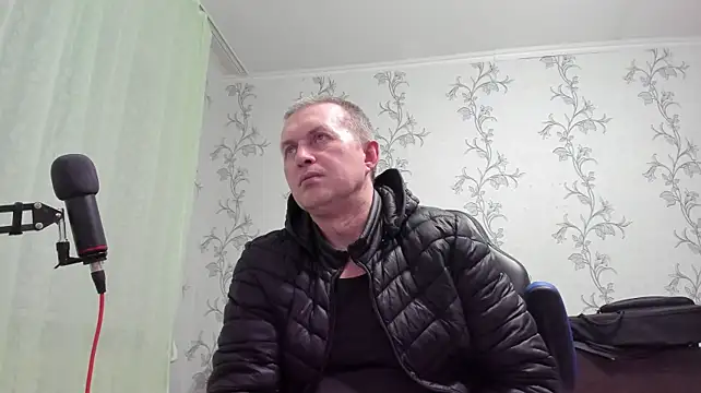 SanFrantsisko Chat XXX live