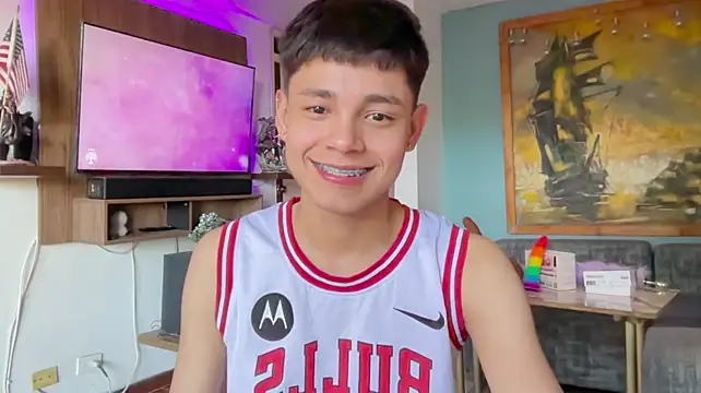 Andy_Belier23's Live XXX Chat