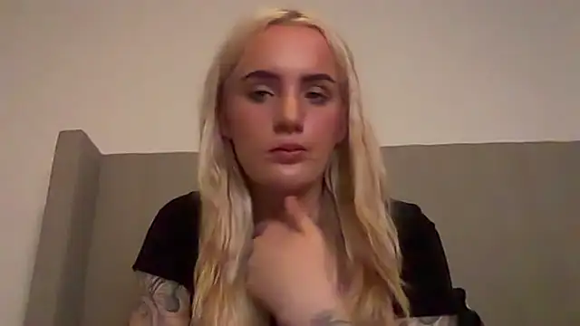 princesswelshyy – webcam-show