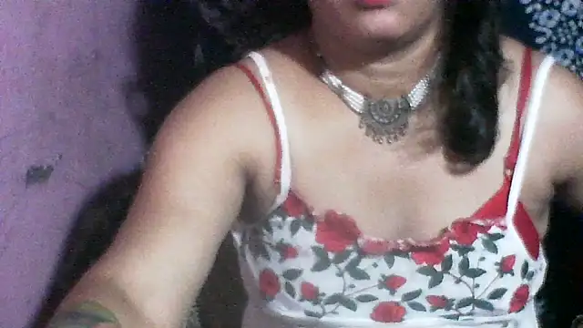 Sembang XXX Secara Langsung koyel90