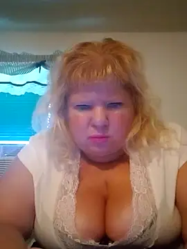 JemJensen30n Live XXX chat